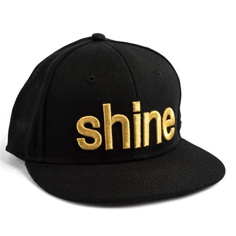 Bejeweled Brilliance: Exploring the Intricate Designs of 24k Magix Hats